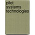 Pilot Systems Technologies