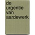 De Urgentie van Aardewerk