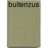 Buitenzus by Sacha Voogd
