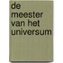 De Meester Van Het Universum