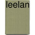Leelan