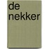 De Nekker