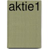 AKTIE1 door Mulder