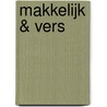 Makkelijk & Vers by Brenda Hoff