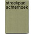 Streekpad Achterhoek