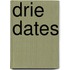 Drie dates