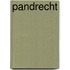 Pandrecht