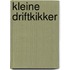 Kleine driftkikker