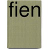 Fien door Rudi Bagusat
