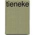 Tieneke