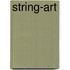 STRING-ART