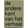 De Andere Kant van het Verhaal door Djehuti Ankh Kheru