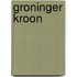 Groninger Kroon