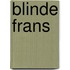 Blinde Frans