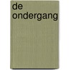 De ondergang by Stella Gray