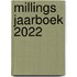 Millings Jaarboek 2022