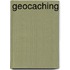 Geocaching
