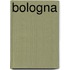 Bologna