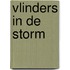Vlinders in de storm