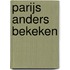 Parijs anders bekeken