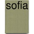 Sofia