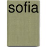 Sofia door Sonnimir Pantschevski