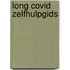 Long covid zelfhulpgids