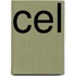 Cel