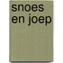 Snoes en Joep