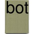 Bot