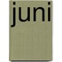 Juni