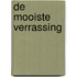 De mooiste verrassing