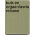 Buik en Orgaanfascia Release