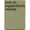 Buik en Orgaanfascia Release door Karl Noten