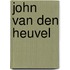 John van den Heuvel