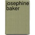 Josephine Baker
