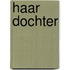 Haar Dochter