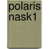 POLARIS nask1