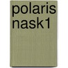 POLARIS nask1 by Unknown