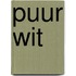 Puur Wit
