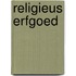Religieus Erfgoed