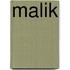 Malik