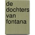 De dochters van Fontana