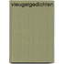 Vleugelgedichten