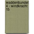 Windkracht 15