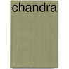 Chandra door Garvin Pouw