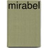 Mirabel