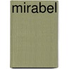 Mirabel by Astrid Lindgren