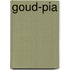Goud-Pia