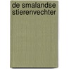 De Smalandse stierenvechter by Astrid Lindgren